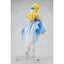 [FIGURE PREORDER] Love Live! Eli Ayase LoveLive!Days 5th Anniversary ver. 1/7 Figure