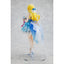 [FIGURE PREORDER] Love Live! Eli Ayase LoveLive!Days 5th Anniversary ver. 1/7 Figure