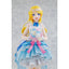 [FIGURE PREORDER] Love Live! Eli Ayase LoveLive!Days 5th Anniversary ver. 1/7 Figure