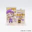 [PREORDER] Hetalia World Stars Bakery Style Acrylic Stands