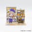[PREORDER] Hetalia World Stars Bakery Style Acrylic Stands