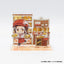 [PREORDER] Hetalia World Stars Bakery Style Acrylic Stands
