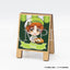 [PREORDER] Hetalia World Stars Bakery Style Wooden Memo Stands