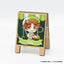 [PREORDER] Hetalia World Stars Bakery Style Wooden Memo Stands