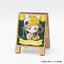 [PREORDER] Hetalia World Stars Bakery Style Wooden Memo Stands