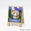 [PREORDER] Hetalia World Stars Bakery Style Wooden Memo Stands