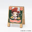 [PREORDER] Hetalia World Stars Bakery Style Wooden Memo Stands