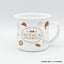 [PREORDER] Hetalia World Stars Bakery Style Enamel Mug