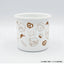 [PREORDER] Hetalia World Stars Bakery Style Enamel Mug