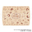 [PREORDER] Hetalia World Stars Bakery Style Cutting Board