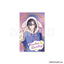 [PREORDER] Nijisanji EN Welcome Home, boys! Clear Cards