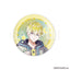 [PREORDER] Nijisanji EN Welcome Home, boys! Can Badges
