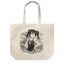 [PREORDER] Love Live Kotori Minami Birthday Cafe 2026 Dirndl ver. Tote Bags