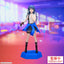 [FIGURE BACKORDER] Project Sekai Desktop×DecorateCollections Leo/Need  Figures