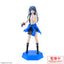 Project Sekai Desktop×DecorateCollections Leo/Need  Figures