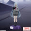 [FIGURE BACKORDER] Project Sekai Desktop×DecorateCollections Nightcord. Figures (Kanade & Ena)