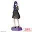 [FIGURE BACKORDER] Project Sekai Desktop×DecorateCollections Nightcord. Figures (Mizuki & Mafuyu)