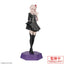 [FIGURE BACKORDER] Project Sekai Desktop×DecorateCollections Nightcord. Figures (Mizuki & Mafuyu)