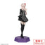 Project Sekai Desktop×DecorateCollections Nightcord. Figures