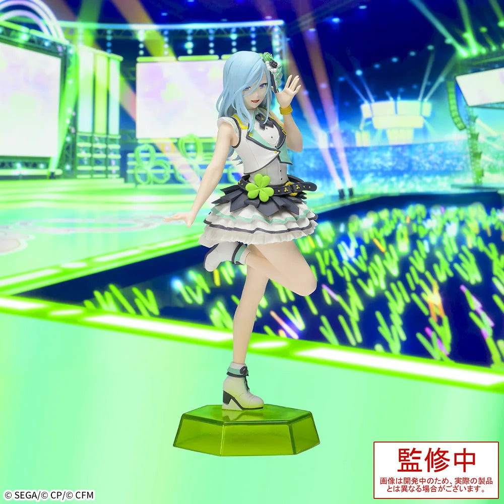 [FIGURE BACKORDER] Project Sekai Desktop×DecorateCollections MORE MORE JUMP  Figures