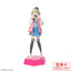 [FIGURE BACKORDER] Project Sekai Desktop×DecorateCollections VIVID BAD SQUAD Figures