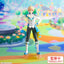[FIGURE BACKORDER] Project Sekai Desktop×DecorateCollections Wonderland x Showtime Figures