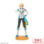 [FIGURE BACKORDER] Project Sekai Desktop×DecorateCollections Wonderland x Showtime Figures