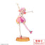 [FIGURE BACKORDER] Project Sekai Desktop×DecorateCollections Wonderland x Showtime Figures