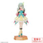 [FIGURE BACKORDER] Project Sekai Desktop×DecorateCollections Wonderland x Showtime Figures