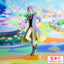 [FIGURE BACKORDER] Project Sekai Desktop×DecorateCollections Wonderland x Showtime Figures