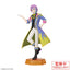 [FIGURE BACKORDER] Project Sekai Desktop×DecorateCollections Wonderland x Showtime Figures
