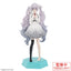 Project Sekai Desktop×DecorateCollections Virtual Singers Figures