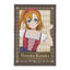 [PREORDER] Love Live Kotori Minami Birthday Cafe 2026 Dirndl ver. Square Can Badges