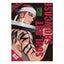 [PREORDER]  BLEACH×LAM -Soul Art Showcase Clear Files