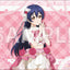 [PREORDER] u's Love Live Official Card Game Loveca Thanksgiving Rubber Mats