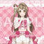 [PREORDER] u's Love Live Official Card Game Loveca Thanksgiving Rubber Mats