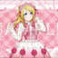 [PREORDER] u's Love Live Official Card Game Loveca Thanksgiving Rubber Mats