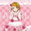 [PREORDER] u's Love Live Official Card Game Loveca Thanksgiving Rubber Mats