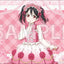 [PREORDER] u's Love Live Official Card Game Loveca Thanksgiving Rubber Mats