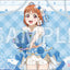 [PREORDER] Aqours Love Live Official Card Game Loveca Thanksgiving Rubber Mats