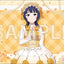 [PREORDER] Nijigasaki Love Live Official Card Game Loveca Thanksgiving Rubber Mats