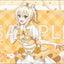 [PREORDER] Nijigasaki Love Live Official Card Game Loveca Thanksgiving Rubber Mats