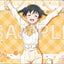 [PREORDER] Nijigasaki Love Live Official Card Game Loveca Thanksgiving Rubber Mats
