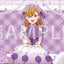[PREORDER] Liella Love Live Official Card Game Loveca Thanksgiving Rubber Mats