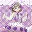 [PREORDER] Liella Love Live Official Card Game Loveca Thanksgiving Rubber Mats