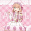 [PREORDER] Hasunosora Love Live Official Card Game Loveca Thanksgiving Rubber Mats