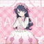 [PREORDER] Hasunosora Love Live Official Card Game Loveca Thanksgiving Rubber Mats