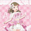 [PREORDER] Hasunosora Love Live Official Card Game Loveca Thanksgiving Rubber Mats