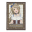 [PREORDER] Love Live Kotori Minami Birthday Cafe 2026 Dirndl ver. Square Can Badges