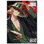 [PREORDER]  BLEACH×LAM -Soul Art Showcase Illustration Cards